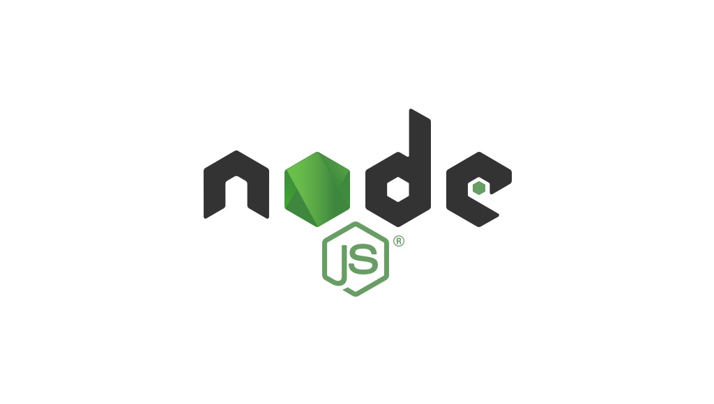Node.JS (GOGLOW TECH SUMMIT 2025)